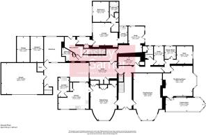 Ground Floor (34).jpg