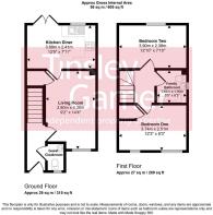8 Hume Chase FP.jpg