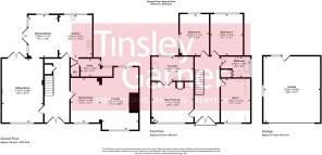 Ashdale House.jpg