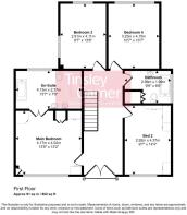 First Floor (1).jpg