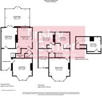 3 Woodlands Avenue FP.jpg