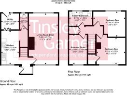 80 Priory Road FP.jpg