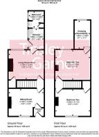 17 Alexandra Street FP.jpg