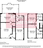 31 Redcar FP.jpg