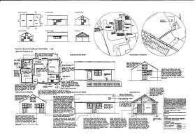 Field Farm Plan 2.jpg