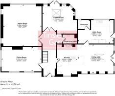 Ground Floor (1).jpg