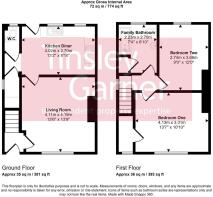 61 Princes Street FP.jpg