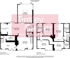 10-12 Fairview Villas
