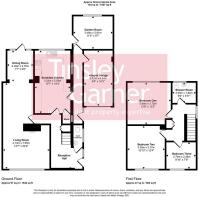 16 Meadow Way FP.jpg