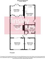 20 Heath Gardens FP.jpg