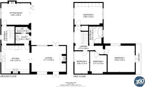 Keepers Cottage Floorplan.jpg