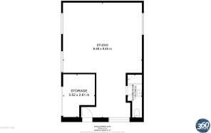 Keepers Cottage Studio Floorplan.jpg