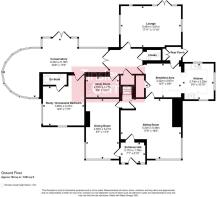 Ground Floor (16).jpg