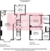 12 longfield avenue.jpg