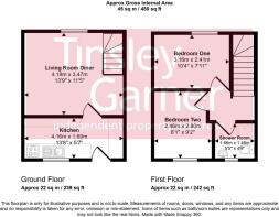 2 Norbury Court FP.jpg