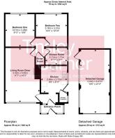 65 Meadow Way FP.jpg