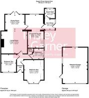 13 Harlech Avenue FP.jpg