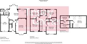 4 Yarnfield Parkway