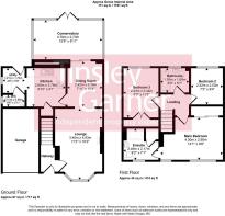 39, Saddler Avenue