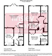 20 Harold Hines Way FP.jpg