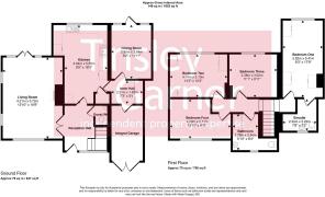 4 Montfort Place FP.jpg