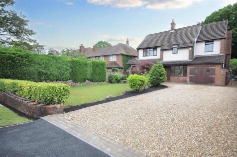 Montfort Place, Newcastle