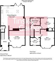 3 Highview