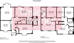 7 Hammond Rise FP.jpg