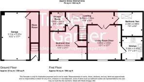 38 Godwin Way FP.jpg