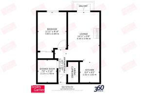 24 The Moorings FP.jpg