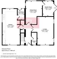 Ground Floor (12).jpg