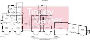 136 Newcastle Road FP.jpg