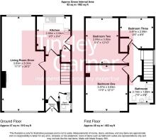 14 Meaford Road FP.jpg