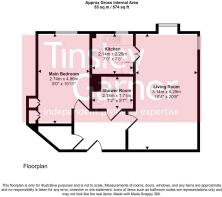 23 Joules Court FP.jpg