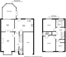11 Wesley Drive FP.jpg