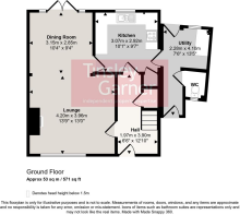 Ground Floor (3).png