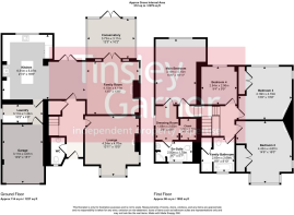 211 Newcastle Road