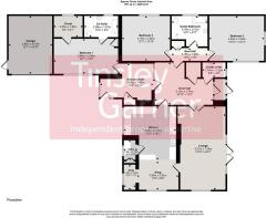 36 Kibblestone Road.jpg