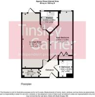 6 Joules Court FP.jpg