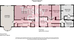 16 Lyndhurst Grove FP.jpg