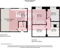 19 Chetwynd Court