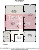 11 Chetwynd Court