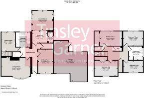 27 The Willows FP.jpg