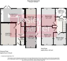 8 Hadleigh Close FP.jpg