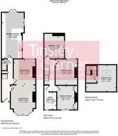 4 Mount Crescent FP.jpg