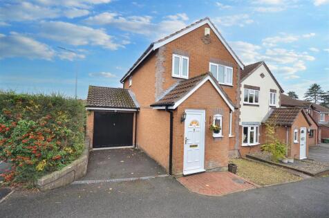 Kingsland Road, Stone