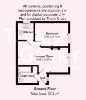 1 Westbridge House FP.jpg