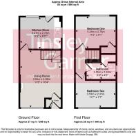 81 Saxifrage Drive FP.jpg