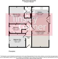 4 Reliant House FP.jpg