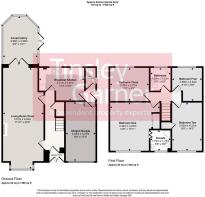 6 Bowers Court FP.jpg